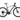 GIANT ROAM 1 (CUES, 2X10)