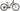 #color-dried-herb