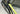 #color_metallic-black