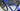 #color_cobalt