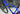#color_cobalt