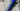 #color_cobalt