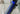 #color_cobalt