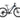 LIV TEMPT JR DISC 24