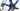 #color_cobalt