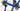 #color_cobalt