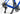 #color_cobalt