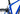 #color_cobalt