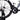 GIANT PROPEL ADVANCED PRO 0 (CADEX EDITION)
