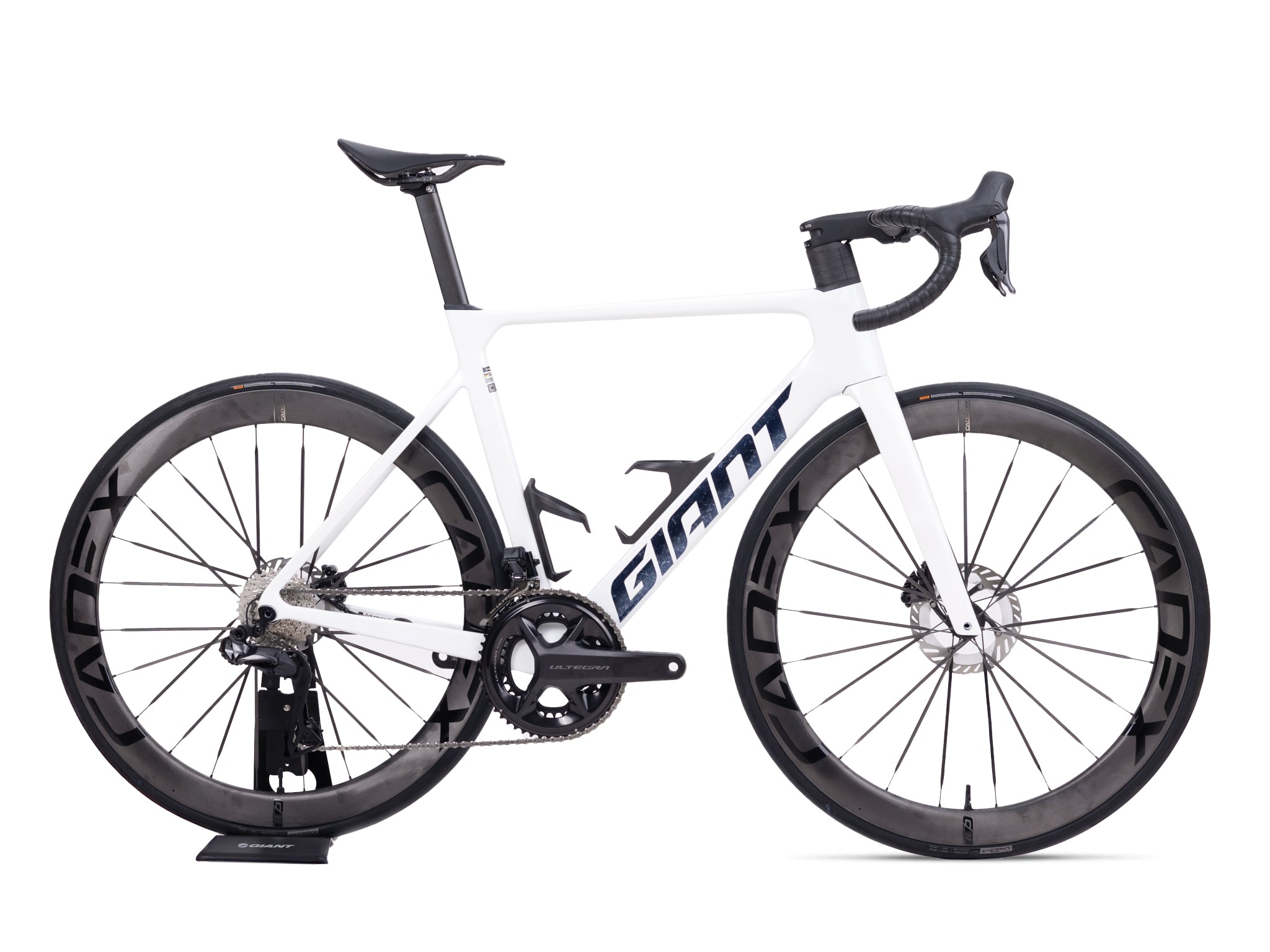 GIANT PROPEL ADVANCED PRO 0 CADEX EDITION