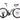 GIANT PROPEL ADVANCED PRO 0 (CADEX EDITION)