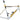 GIANT PROPEL ADVANCED SL FRAMESET (KRISTIAN BLUMMENFELT EDITION)