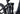 #color_metallic-black