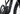 #color_metallic-black