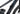 #color_metallic-black
