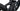 #color_metallic-black
