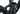 #color_metallic-black