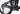 #color_metallic-black