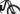 #color_metallic-black