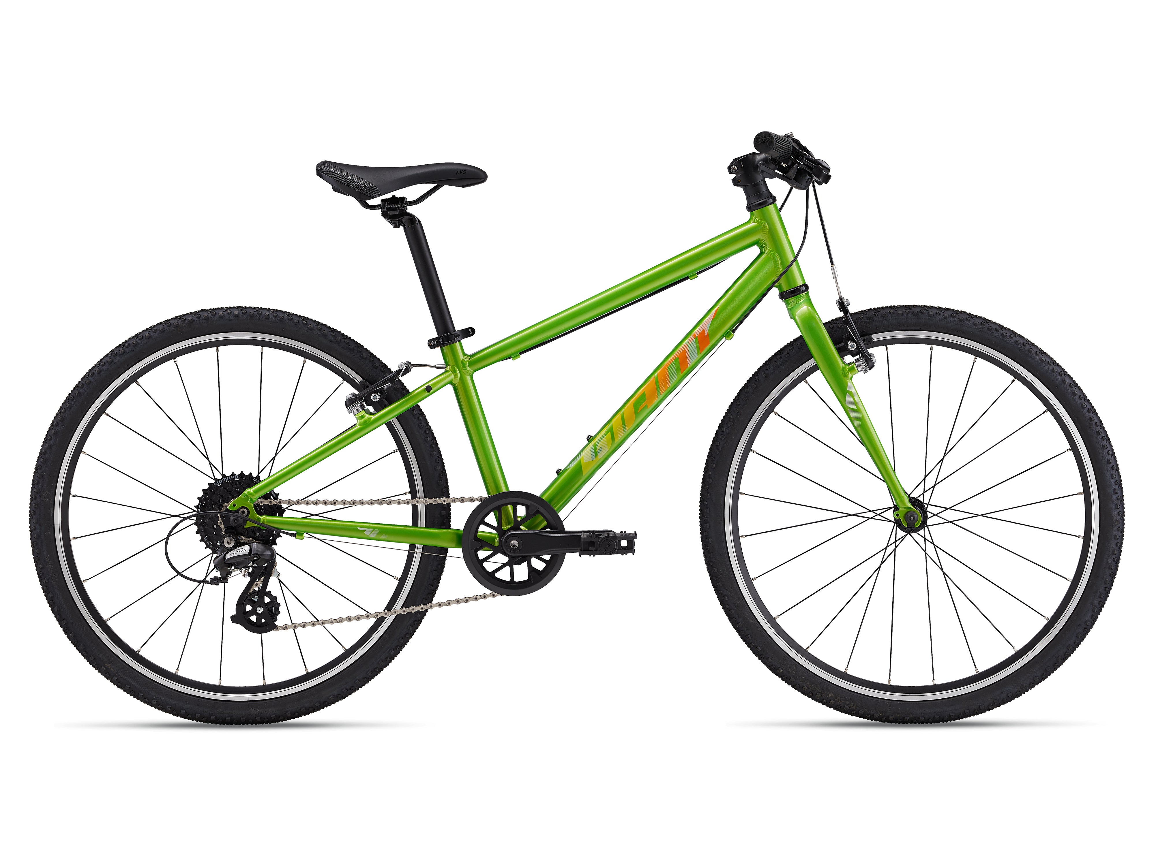 #color_metallic-green