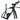 LIV AVOW ADVANCED SL FRAMESET - TRI (2ND GEN)