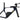 LIV AVOW ADVANCED SL FRAMESET - TRI (2ND GEN)