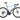 GIANT DEFY ADVANCED 1 (5TH GEN)