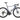 GIANT DEFY ADVANCED PRO 0 (5TH GEN)