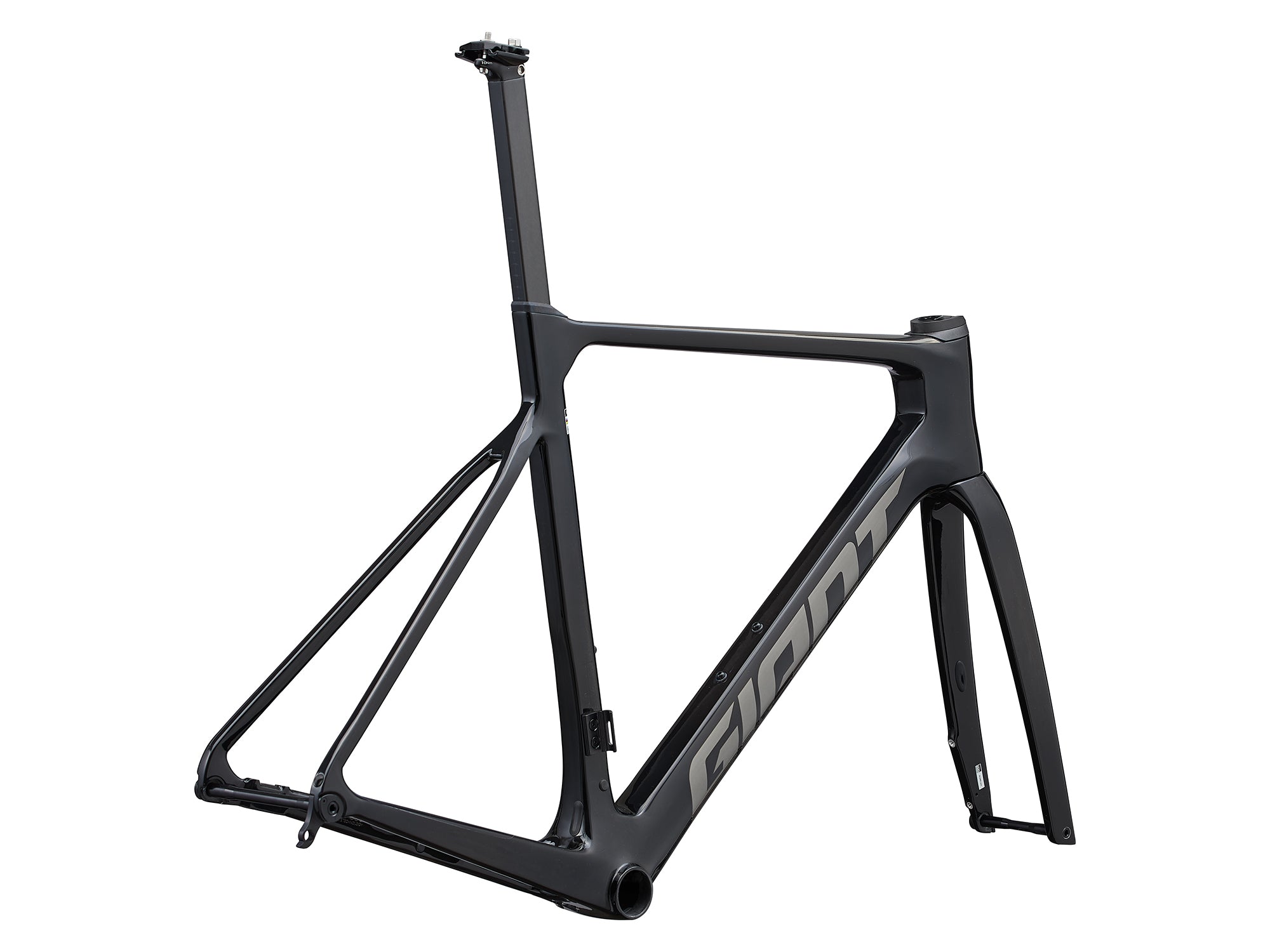 GIANT PROPEL ADVANCED PRO FRAMESET