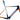 GIANT PROPEL ADVANCED SL FRAMESET