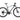 GIANT ROAM 2 (CUES, 2X10)