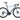 GIANT TCR ADVANCED 0 (10TH GEN)