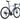 GIANT TCR ADVANCED 0 (10TH GEN)