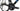 #color-carbon