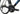 #color-carbon