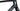 #color_raw-carbon-iridescent