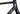 #color_raw-carbon-iridescent