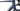 #color-ocean-chrome