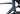 #color-ocean-chrome