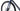 #color-ocean-chrome