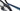 #color-ocean-chrome