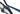 #color-ocean-chrome