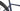 #color-ocean-chrome