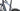 #color-ocean-chrome