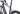 #color-ocean-chrome