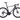 GIANT TCR ADVANCED PRO 1 (10TH GEN)