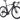 GIANT TCR ADVANCED PRO 1 (10TH GEN)