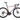 GIANT TCR ADVANCED PRO 2 (10TH GEN)