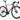 GIANT TCR ADVANCED PRO 2 (10TH GEN)