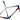 #color_racing-blue-team-jayco-alula